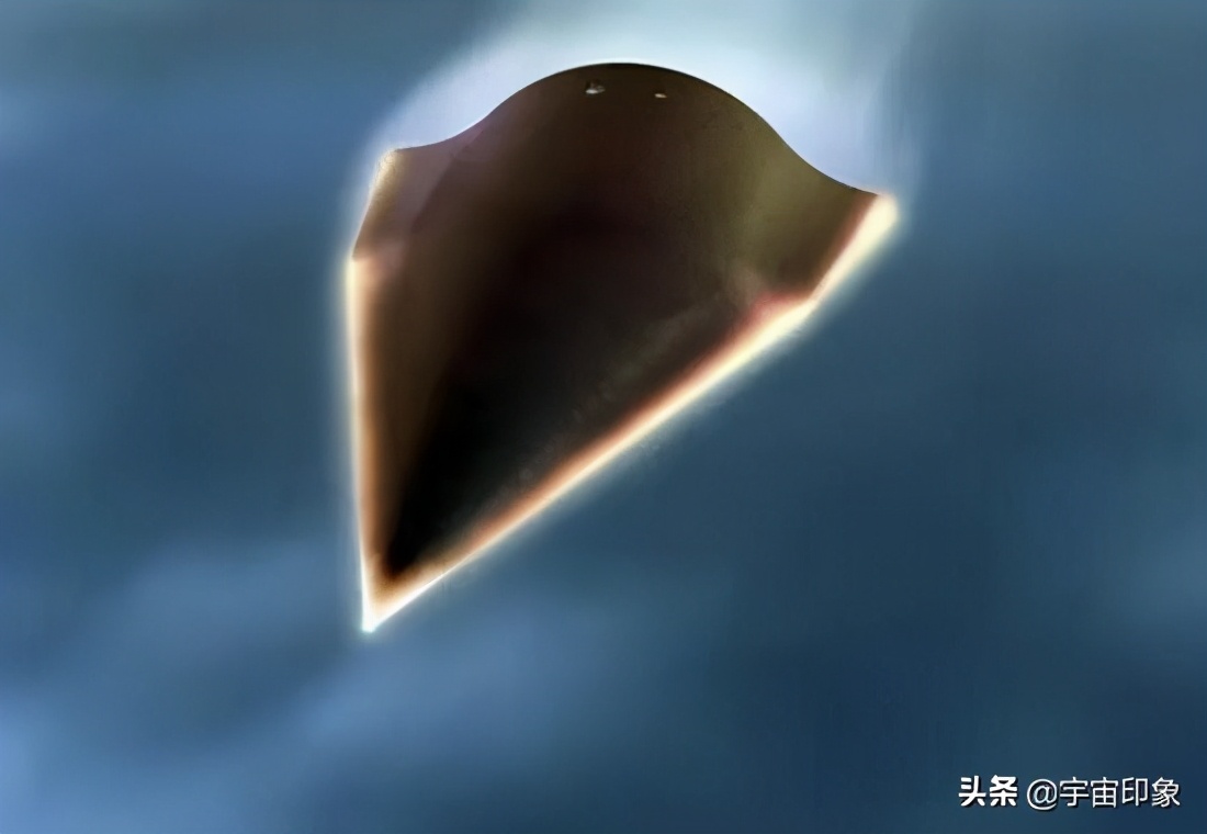 ȫ׿6Gǣй̫ͨżӭСǰ