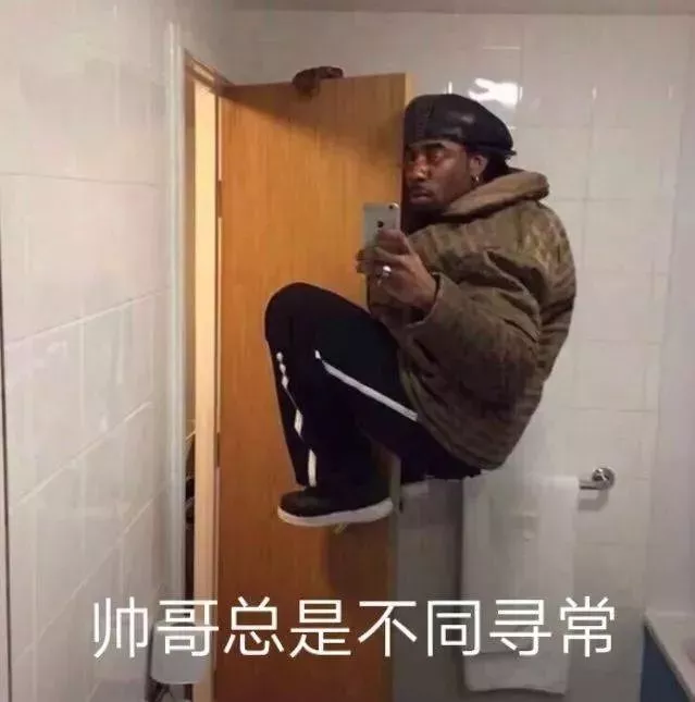 狗血泰剧一举夺得年度热门，除了狗血他还有什么？