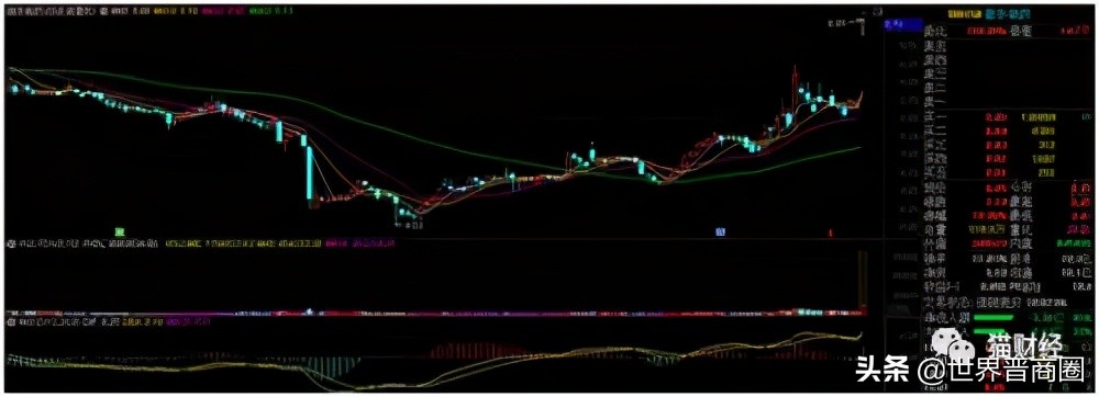 他是2.5亿中国“维特”最喜欢“仔”！振东制药