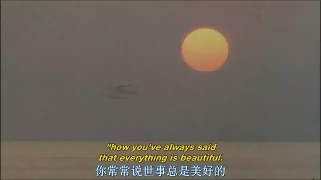豆瓣9.4!片长6小时,这片上映时一票难求,有人宁愿站也要看完