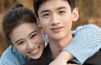 " travel length a song " Wu Lei is hot cling to CP enters the most pleasant stage gradually, go up line counterattack of 3 days of public praise, heat ascends a top