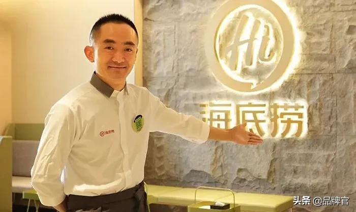 如果不能让消费者“尖叫”，还做什么营销