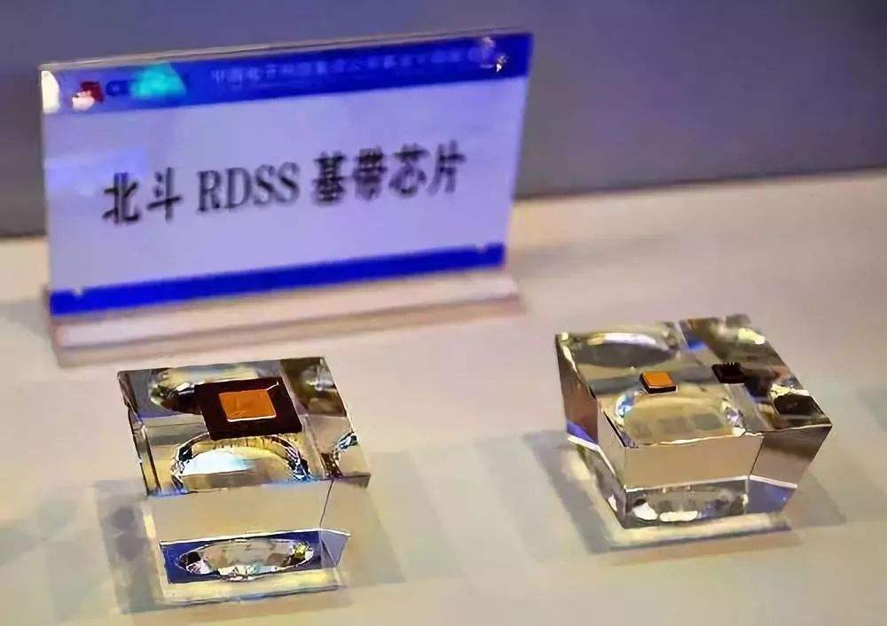 ����˿���ʹ���й��ı���ϵͳ��