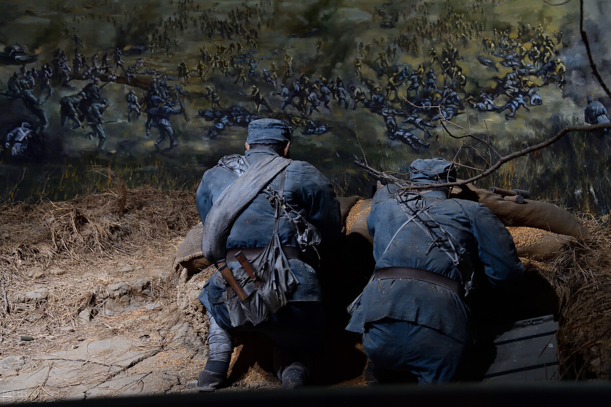 ־սǼʵΨһ׼ĸף