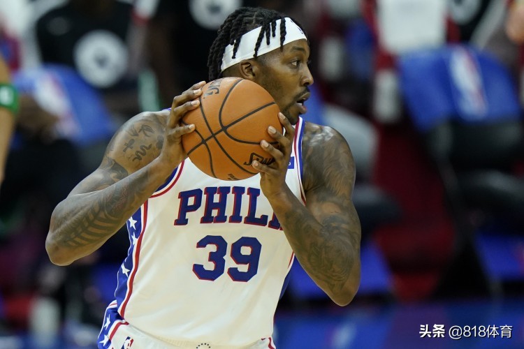 Predecessor sees currently hold the post of! Er of Halley of Howard a run on a bank eats 2T to drive out repeatedly, path of towel of Halley Er brandish is fastened