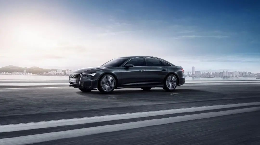 20款畅销车优惠汇总：豪华品牌不愁卖，合资品牌优惠回收