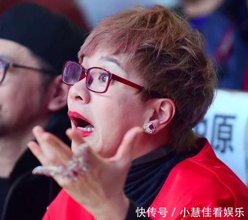 以为自己很红，上节目做导师疯狂耍大牌，被封