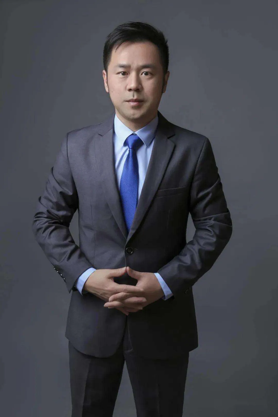 成立不到3年，预估今年销售额8亿元，初创品牌莫小仙底气何在？