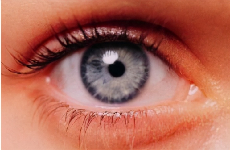 人走後能聽到親人的聲音嗎？如果沒趕上見最後一麵，請不要難過