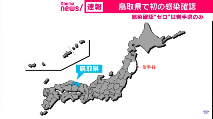 日本将拨巨款，帮助部分日企把生产线从中国撤出，欧盟也开始了