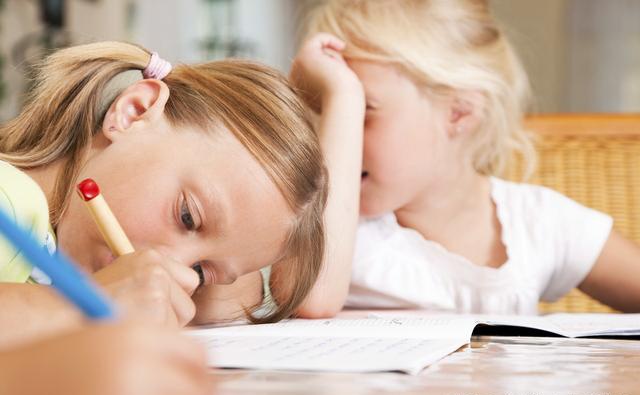 十三，十四，十五岁的孩孑这样引导可以渡过判逆期