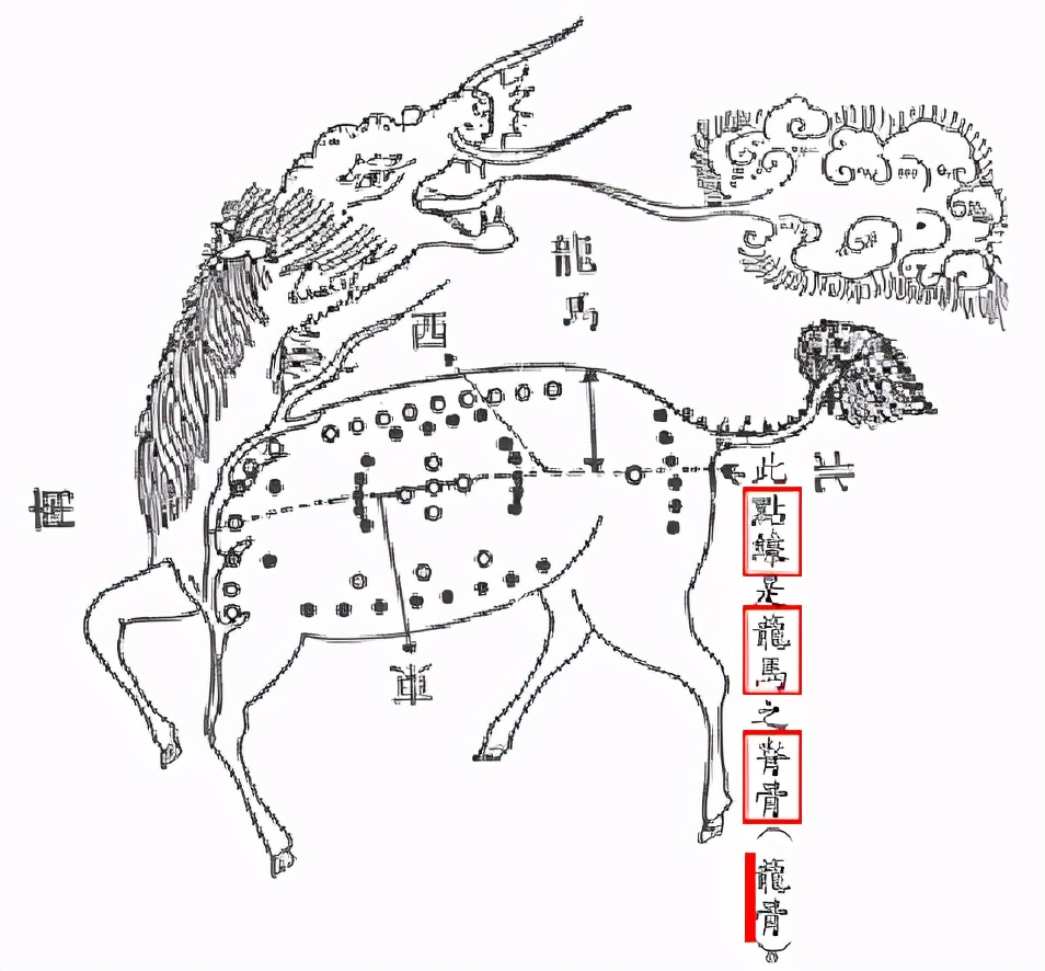 汉字咋来的？一口气读懂“汉字”