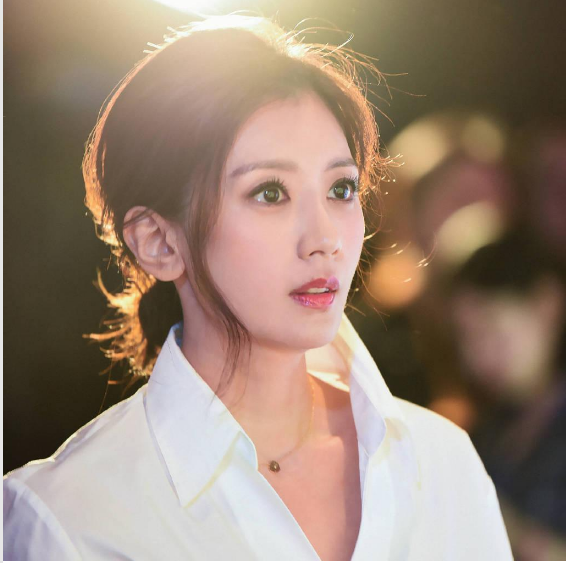 賈靜雯家堪稱完美，為孩子打造遊樂天地，家中小設計寶媽們要學好