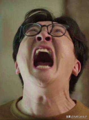 从肖战到郭京飞，恶意评分的背后到底是谁在操