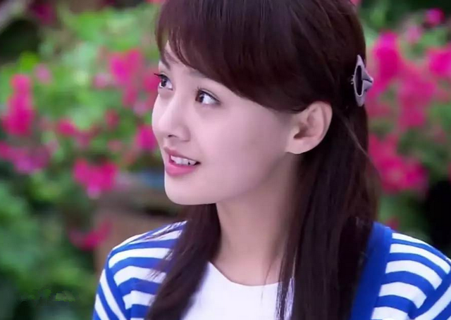 直到辛巴彻底糊了，才发现郑爽直播“发飙”是