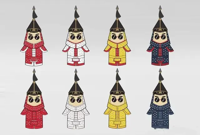 一场不为人知的农民起义，却为太平天国和湘军