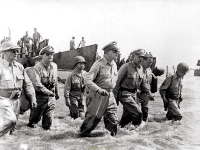 ����ս��ʱ�ڣ��������������η�����ȫ����