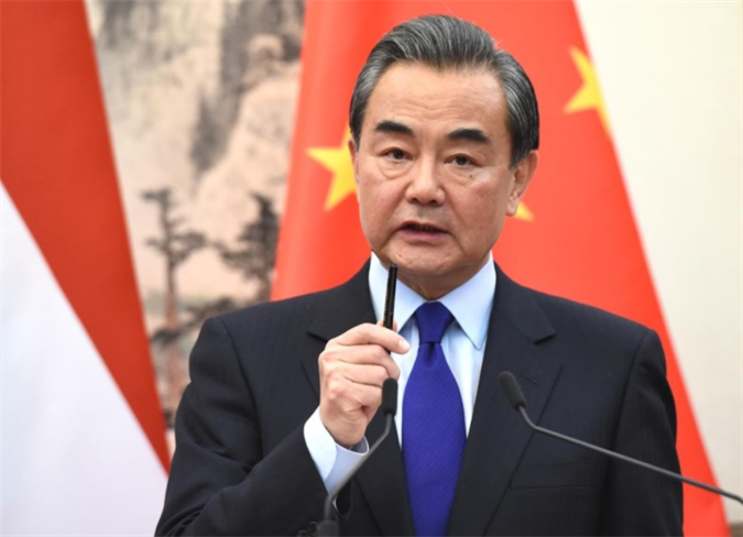 布林肯和王毅的电话中透露哪些信息？中方立场坚定，美国逐渐服软