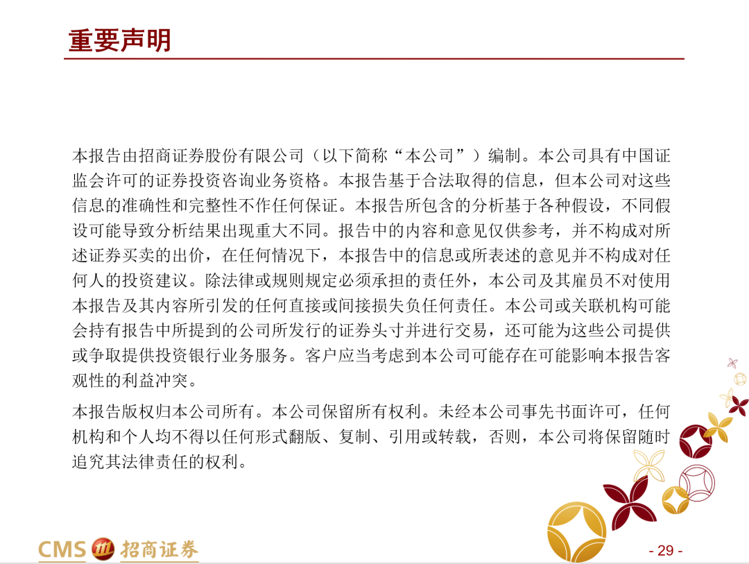 深度报告：阿里国际的跨境B2B生意