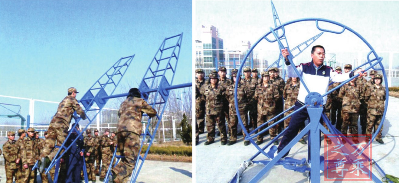 �ӿ����𵽹�Ŀ�࿴�������������е��й�����ĸ������Ա