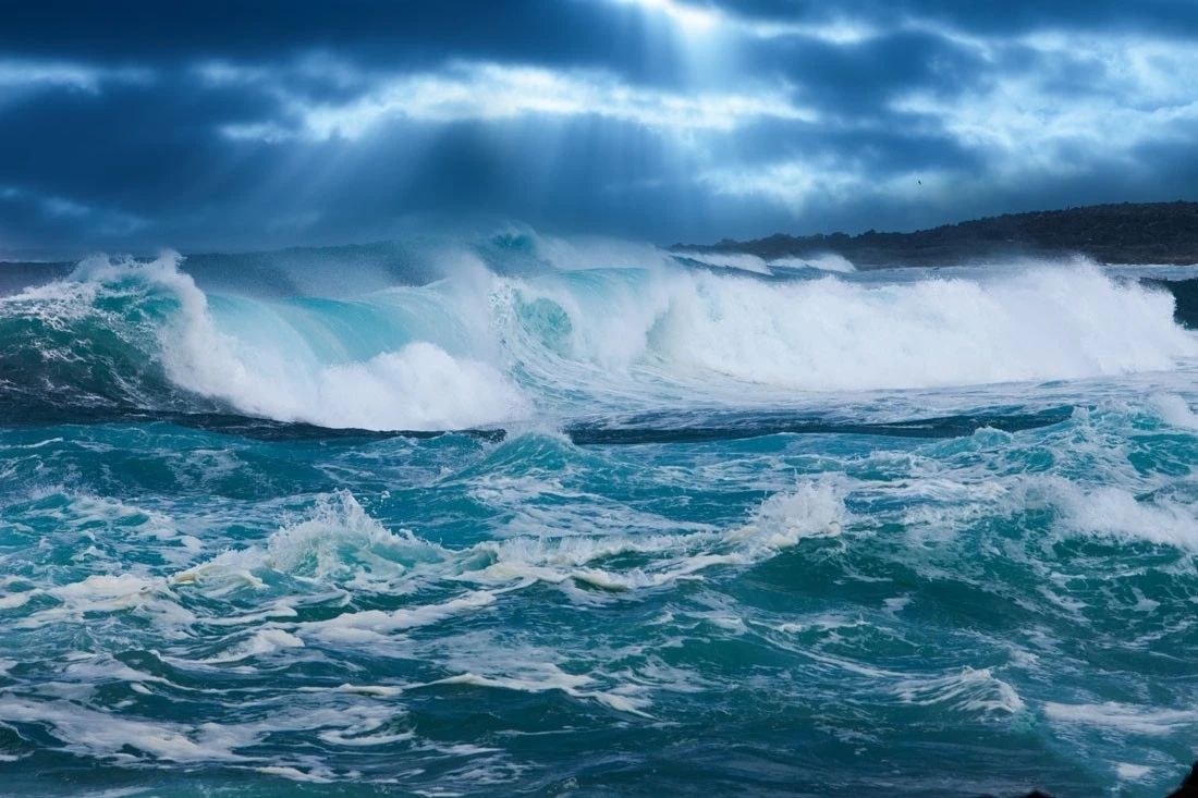 浪淘沙刘禹锡其七刘禹锡浪淘沙之七赏析