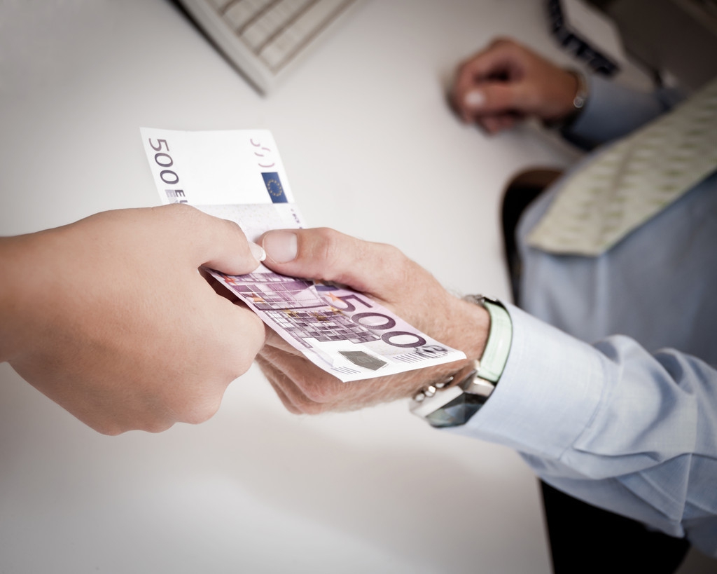 掌阅APP推广怎么做？掌阅APP推广形式和优势有哪些？