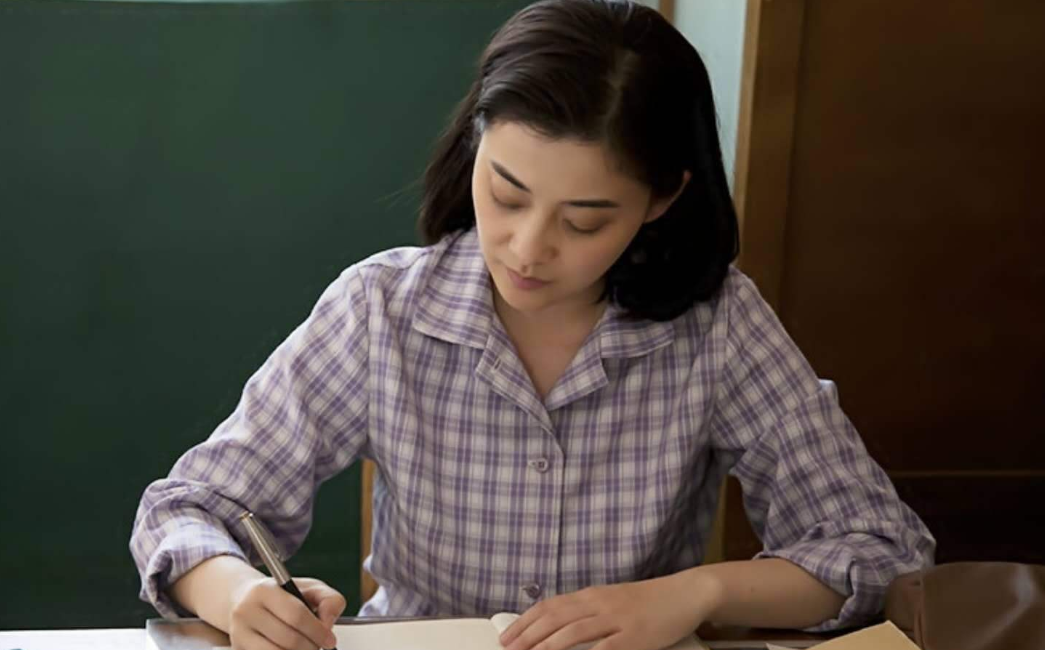 《三体》电影将开拍，罗辑、大史等人由谁来演