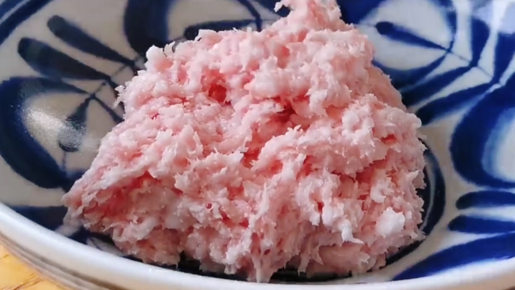 五花肉別只會紅燒，加5雞蛋，簡單一做，肥而不膩，上桌就被搶光