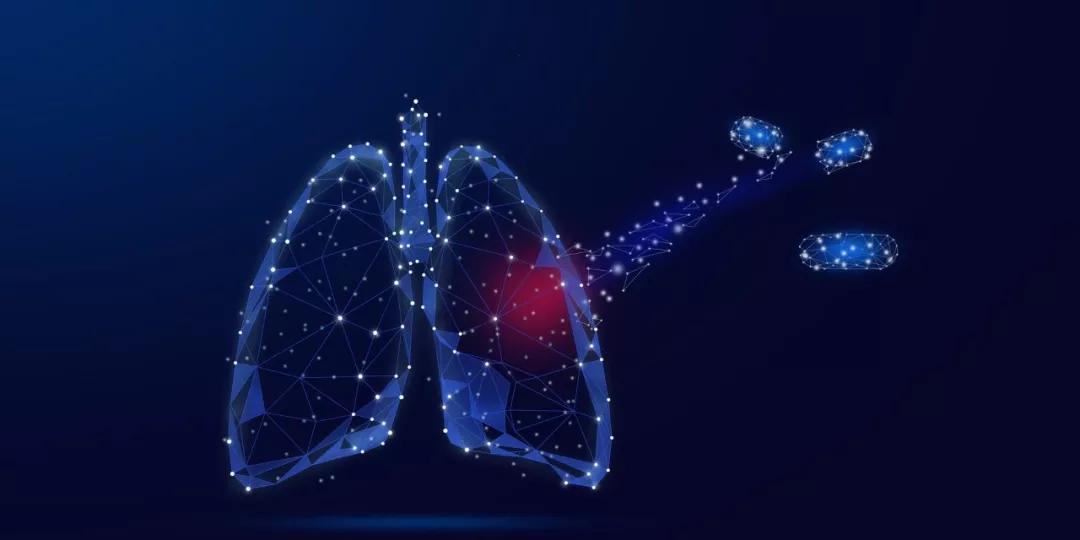 <a href='/qdjkzx/'>肺结节</a>的<a href='/qdjkzx/'>规范治疗</a>——青岛市第八人民医院心胸外二科主任侯秋雨