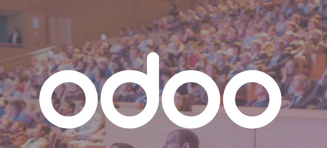 开源Odoo13发行，Odoo13更新模块详细信息