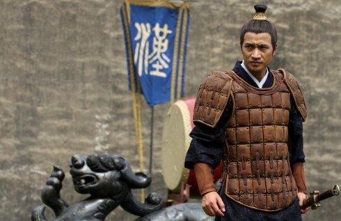 司马迁为了写史记，连宫刑都敢接受，为什么写