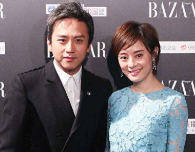 翻车了！邓超结婚纪念日秀恩爱引争议，孙俪的