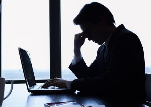 流量变现难，不是产品的问题而是人的问题，3招帮你实现快速变现