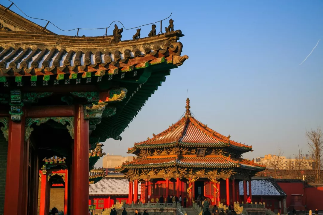 2021歌颂祖国的名言, 每个人都应该读一读插图6 99句经典爱国诗词,每个人都应该读一读