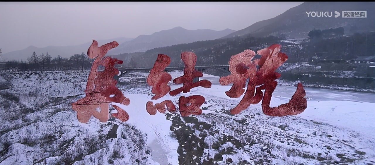 《集結(jié)號》不為人知的幕后故事，一部電影引發(fā)鄧超馮小剛十年恩怨