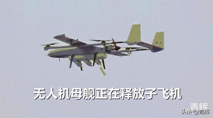 1��9�ҹ����˻���ĸ�����������ͷ����˻������ѣ�������������