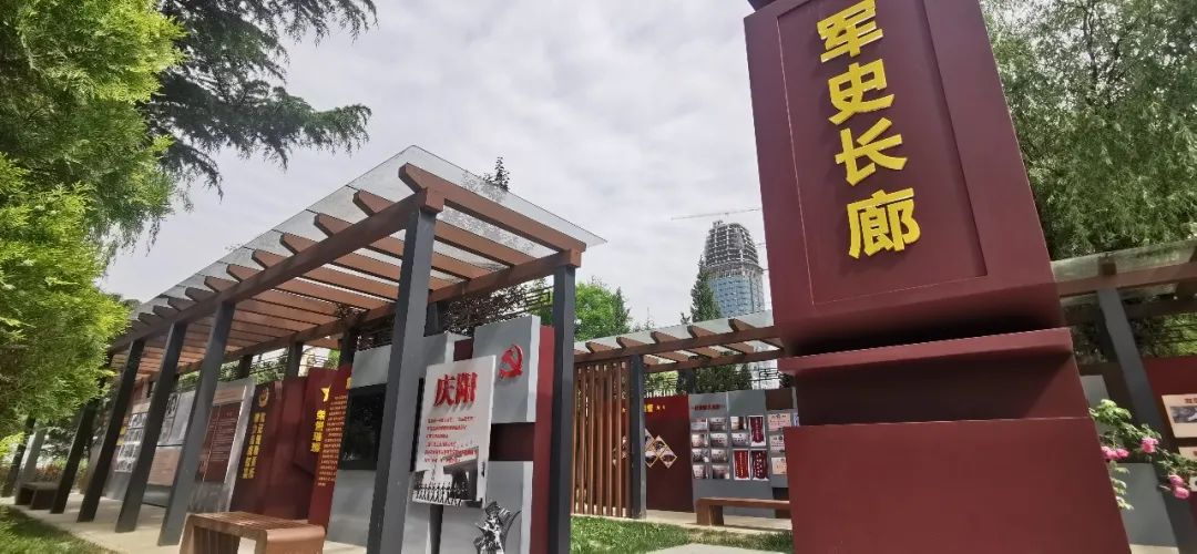 侯<a href=http://www.cngansu.cn/news/ target=_blank class=infotextkey></a>֧ܶӣ򿨡ʷ ʷѧϰ