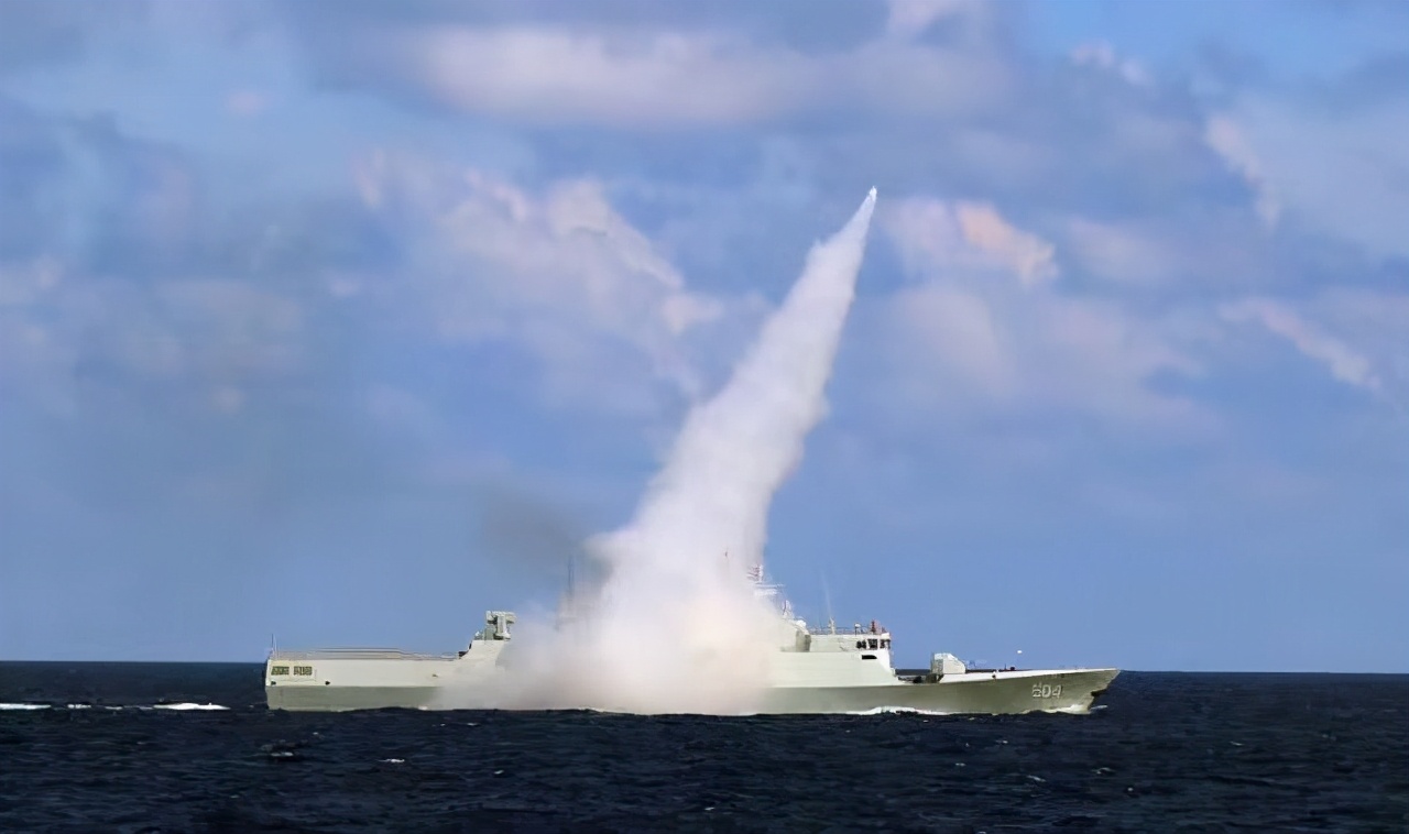 ��̨�������Ͼ���ô�����ģ���ר�ң����𵼵���׼��ž���̨����