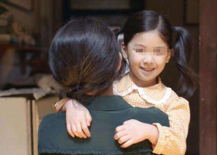 朱孝天自曝不生孩子，原因获得网友称赞，这才是真正的对孩子负责