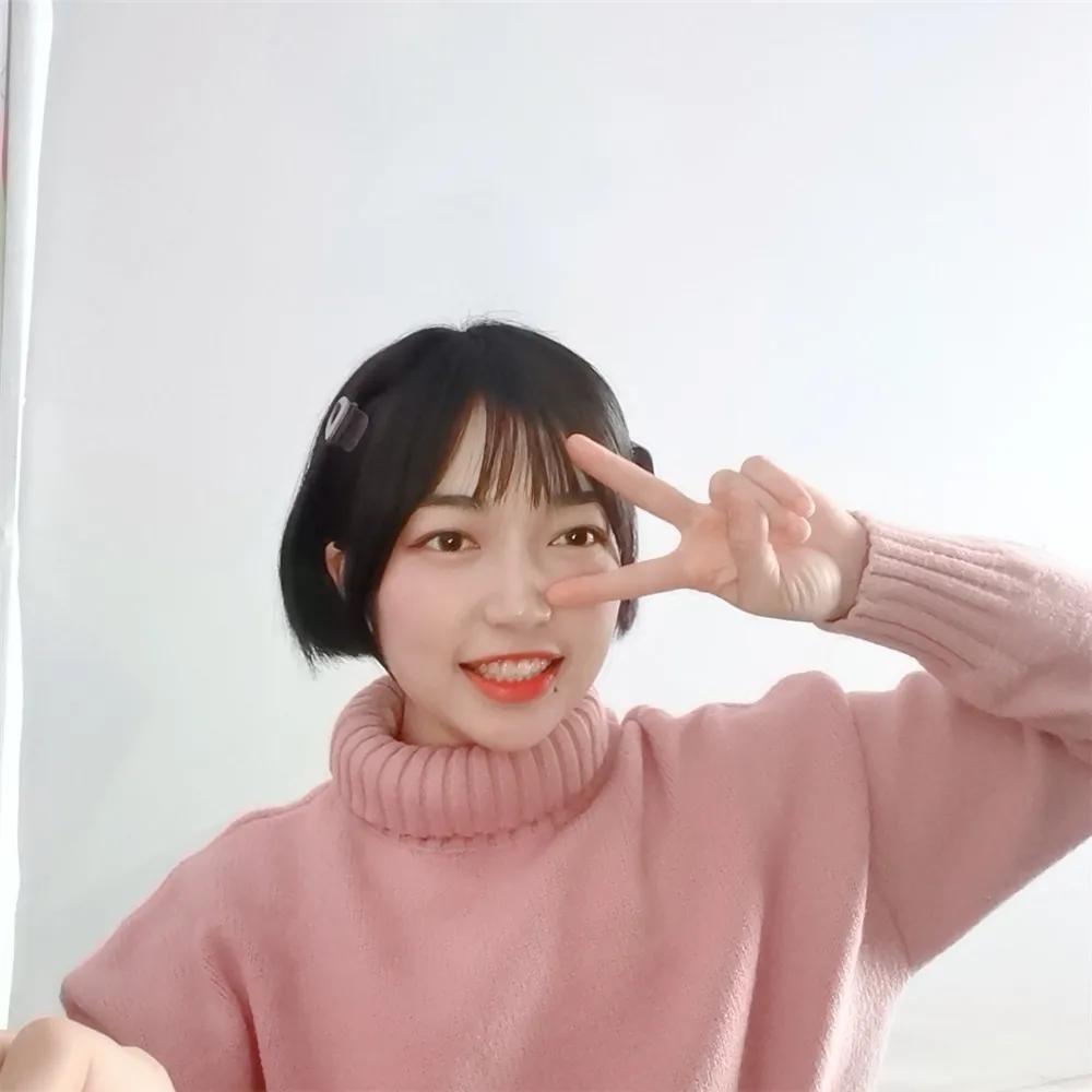 女兵入伍前后变化太大！网友：不一样的美，限制了想象