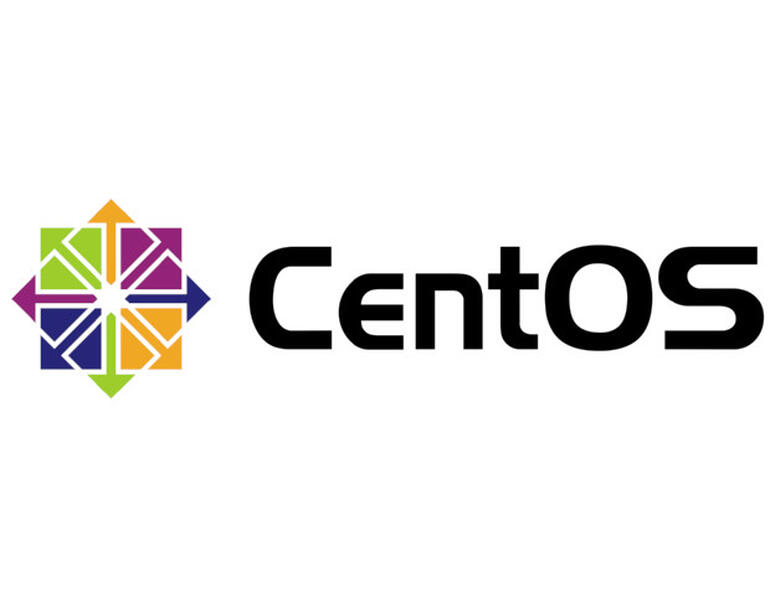 CentOS操作系统：为什么转移到CentOS流是一个大错误
