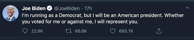 ݵˣΪʲôΪԼܹѡʵ˼