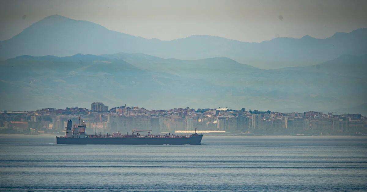 委内瑞拉学俄罗斯奏效，这次美军“失踪”！美国人：我们无能为力