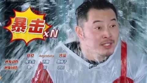 《武林外传》主演近况悬殊：有人学