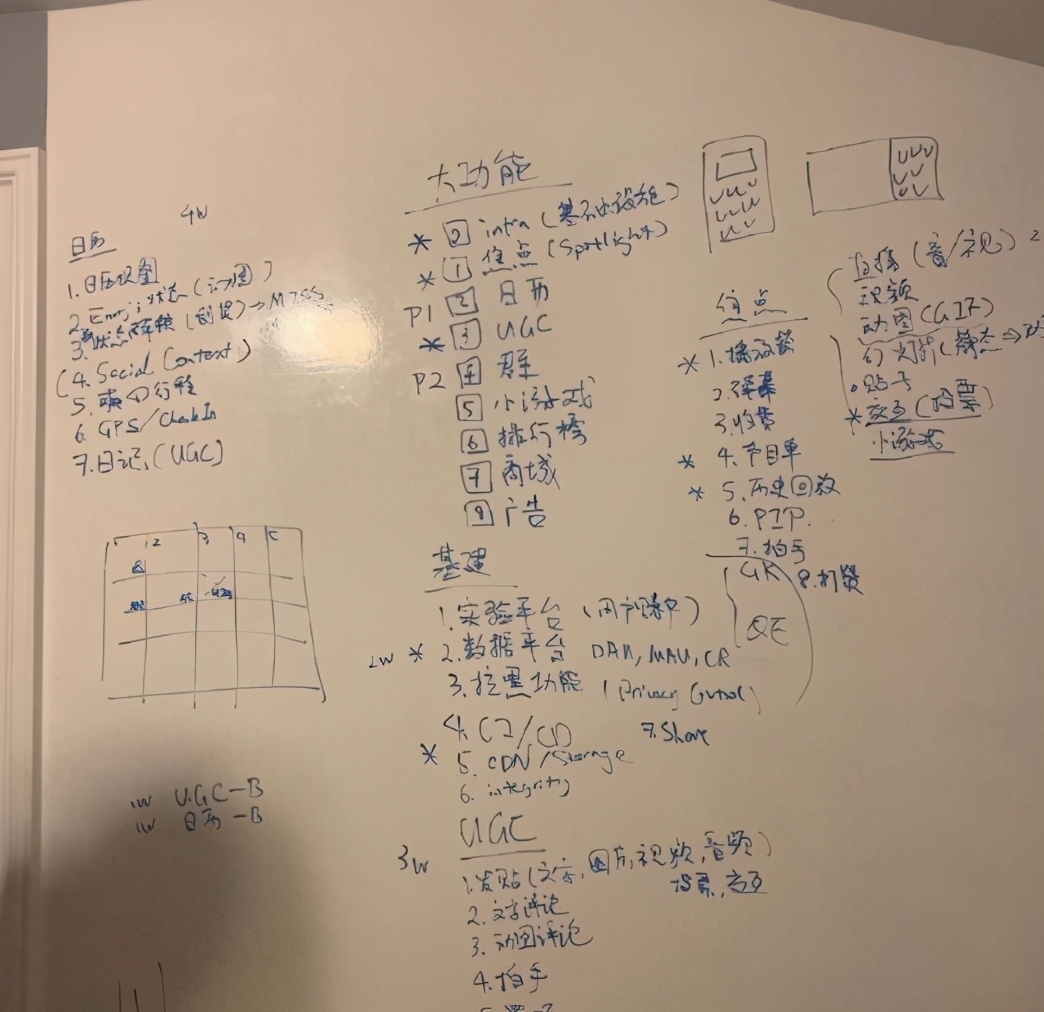 郑爽社交账号全部禁言，没机会发文，只能换头像刷存在感