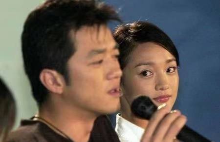 负债四千万又如何？李亚鹏的豪华人脉圈，连杨丽萍都只是其中一角