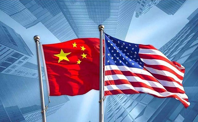 ����̸������Ҳ����̫ƽ���ϣ���������������ս�����ģ�