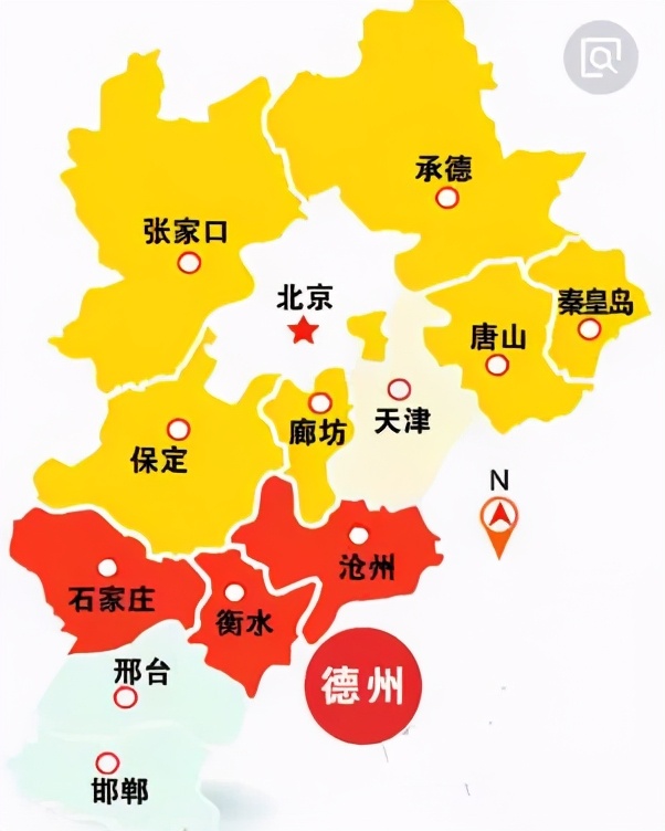 砥砺10年，为爱筑家碧桂园用实际行动焕新城市人居理想