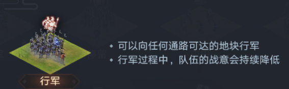 《荣耀新三国》功能全解之技术与隐藏核心功能