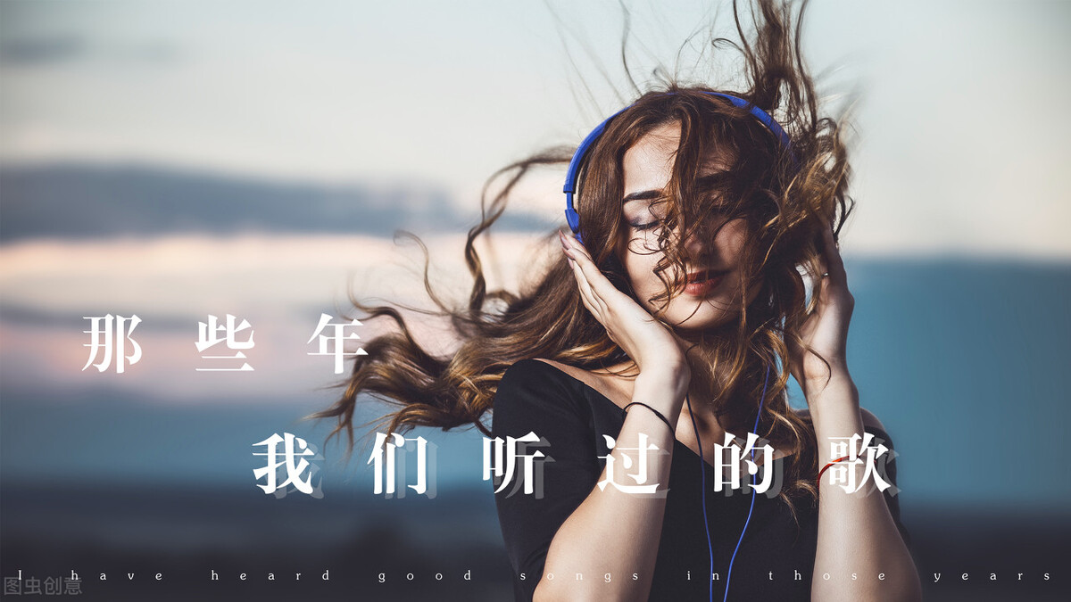 音乐培训机构学员管理系统的功能需求有哪些？